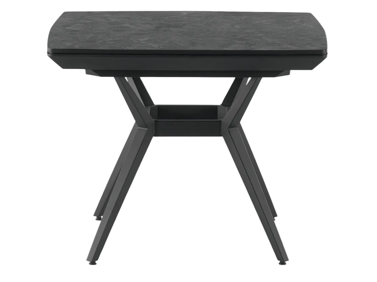 Megane utdragbart matbord 130–226 cm