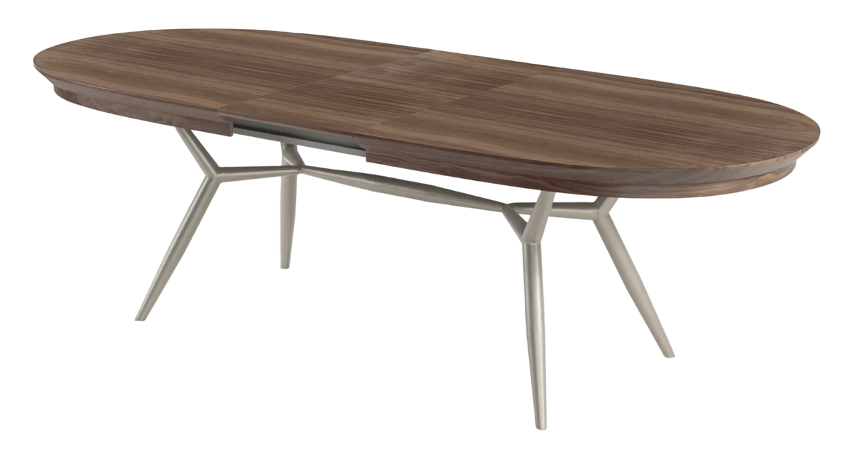 Matgrupp Verona 200-245 cm + 4 Lipa
