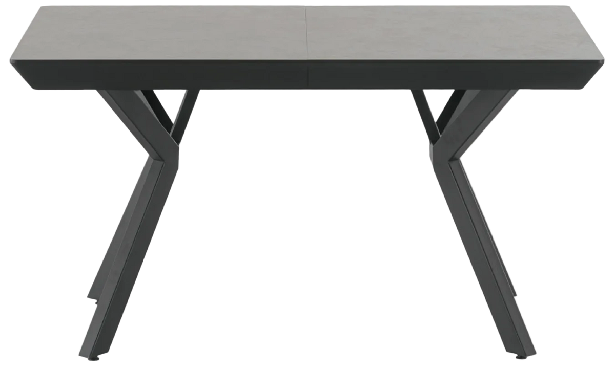 Zen utdragbart matbord 140–275 cm